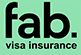 Fab Insurance